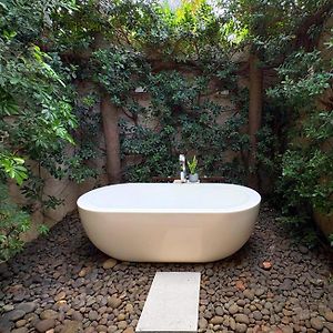 La Ramona Charming Hotel